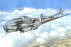 1/48 Azur 059 Potez 63-11 