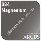 ARCUS 084 Magnesium