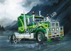 1/24 Italeri 719 AUSTRALIAN TRUCK