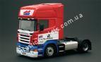 1/24 Italeri 3851 Scania R 380