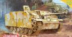 1/72 Dragon 7354 StuG.III Ausf.G