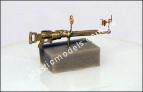 1/72 Mini World 7204 ShKAS machine-gun