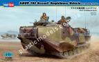 1/35 HobbyBoss 82413 AAVP-7A1