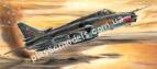 1/72 Bilek 936 Su-17