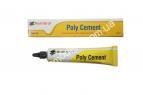 Клей в тюбике 12 мл Humbrol Poly cement