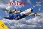 1/144 SOVA-M 14007 EC-130Q