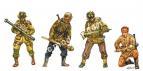1/72 Italeri 6131 Anti tank teams