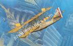 1/72 Roden 049 Curtiss H16