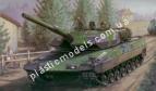 1/35 HobbyBoss 82405 Danish Leopard 2 A5DK