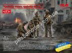 1/35 ICM 35752 