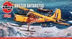 1/72 Airfix 1023 Auster Antarctic Vintage Classics