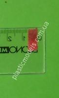 jammydog 6 mm модельный скотч