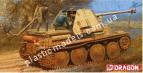 1/35 Dragon 6420 Sd.Kfz.138 Panzerjager 38 Marder III