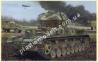 1/35 Dragon 6342 FlaK.Pz. IV 
