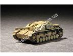 1/72 Trumpeter 7261 Germany Sturmgeschutz IV