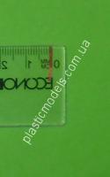 jammydog 1 mm  модельный скотч