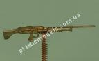 1/72 Mini World 7223b Darne machine gun (tank version)