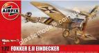 1/72 Airfix A01086 Fokker E.II Eindecker