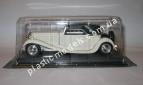 1/43 Легендарные автомобили №9 Bugatti Royale