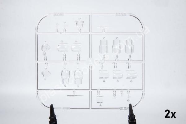 1/48 Eduard 11153 Spitfire Story: The Sweeps Dual Combo Limited edition