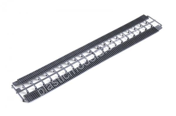 Pz. Kpfw VI Tiger I Ausf. H (tp) 1/35 Italeri 6767