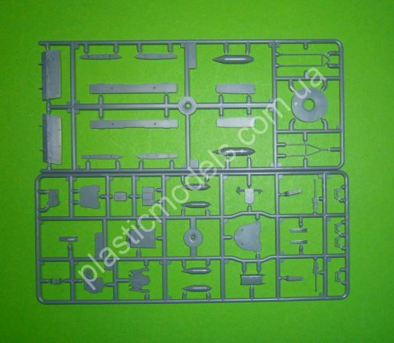 1/48 wingsy kits D5-13 IJN Type 99 carrier-based bomber Aichi D3A2 “Val”