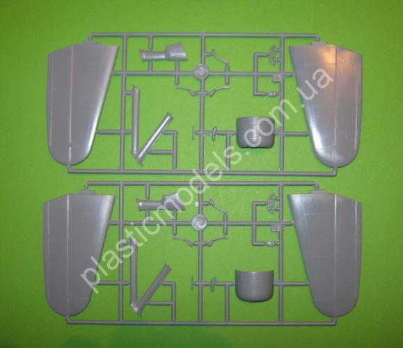 1/48 Special hobby 48110 Heinkel He 115B