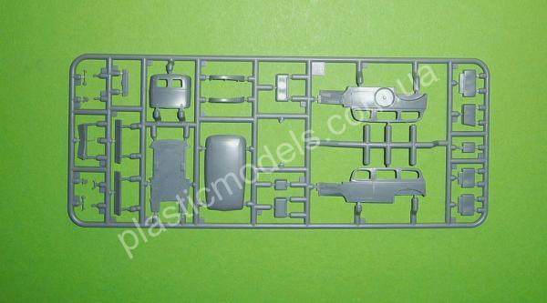 1/72 ACE 72597 1⁄2-ton 4x4 Carryall WC-17 (26)