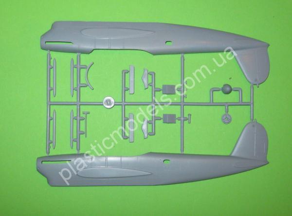 1/48 Azur 022 Latecoere 298