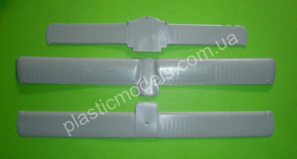 1/48 A&A Models 48015 AN-3