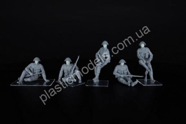 1/35 MiniArt 35496 