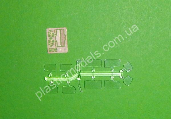1/72 ACE 72597 1⁄2-ton 4x4 Carryall WC-17 (26)