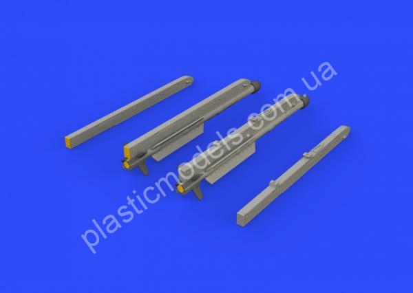 1/48 Eduard 672070 IRIS-T