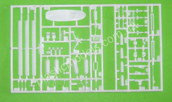 1/72 Sky-Hing 7226 MiL-2
