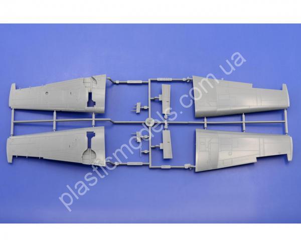 1/48 Eduard 84135 F6F-3