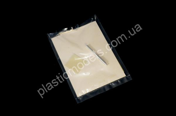 1/35 Italeri 6599 Carro Armato P.40