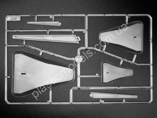 Подставки под самолеты 1/144 1/72 1/48