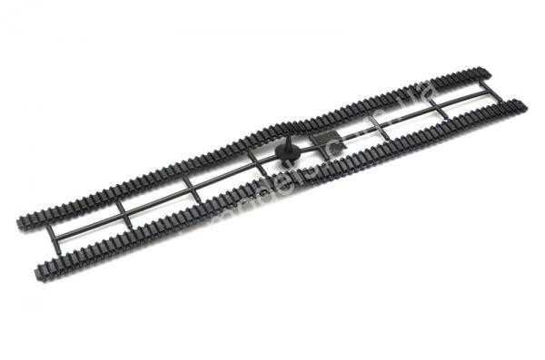 1/35 Italeri 291 M110A2