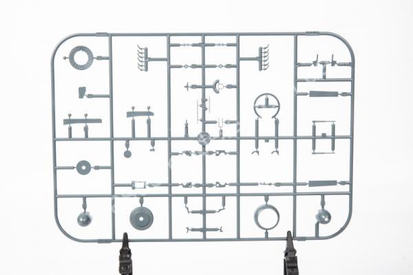 1/48 Eduard 8188 Fw 190D-9 ProfiPACK edition