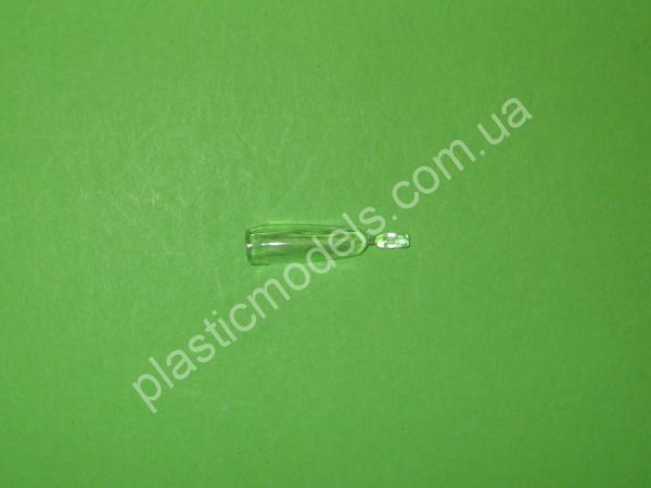 1/72 KPM 0135 VSO-10C Gradient