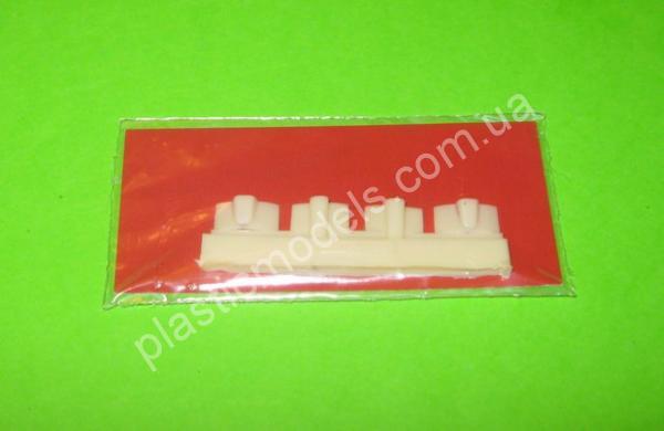 1/48 AML AMLD 48013 Lavochkin La-5