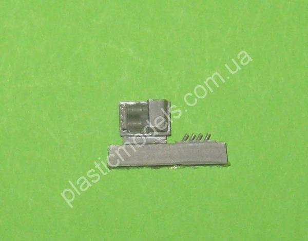 1/48 Special hobby 48187 Zlín Z-181 / C-6