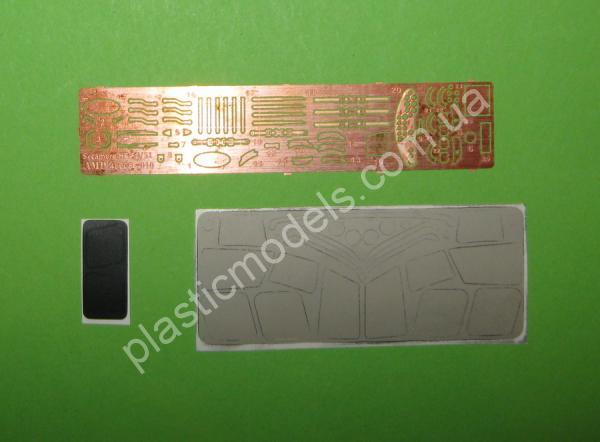 1/48 AMP 48010 Bristol 171 Sycamore Mk 52/Mk 14/HR14