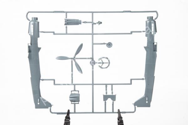 1/48 Eduard 8188 Fw 190D-9 ProfiPACK edition