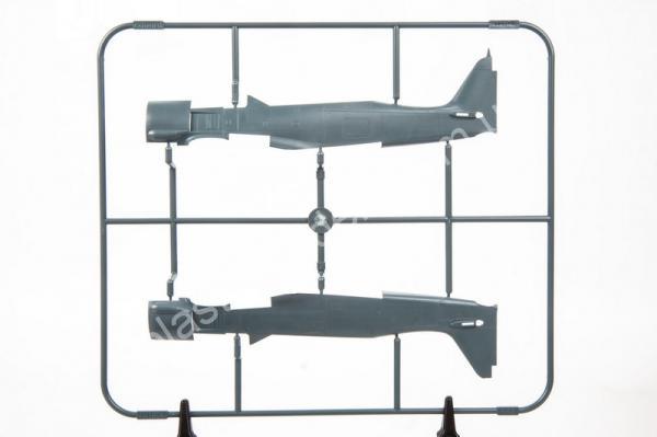 1/48 Eduard 82139 Focke-Wulf Fw 190F-8