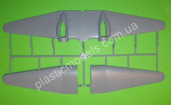 1/48 Azur 059 Potez 63-11 
