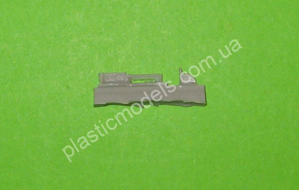1/72 Special hobby 72257 SB2U-2 Vindicator 'Dive Bomber Star'