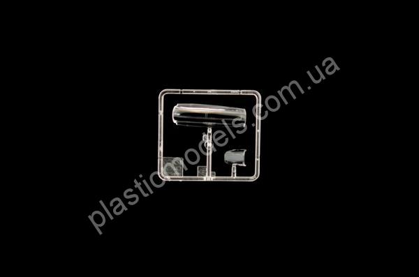 1/72 Italeri 1422 