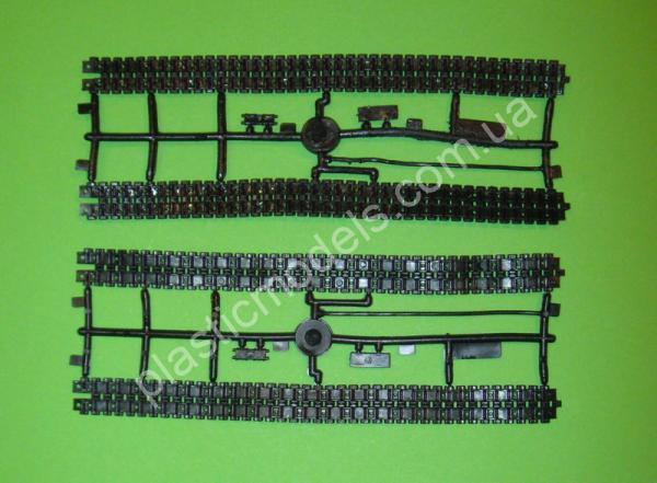 1/35 SKIF 303 Т-64Б profi pak