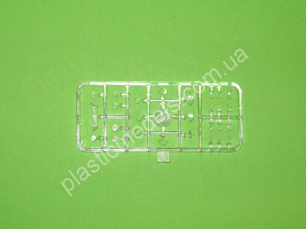 1/72 A-model 72233 Dornier Do J Wal Spain Republican Air Force